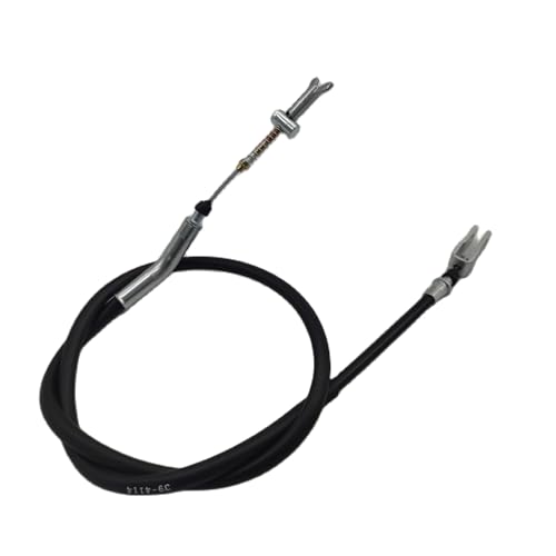 Pedal de freno trasero moto Ko 400 Br 350 Wo 350 Gr 350