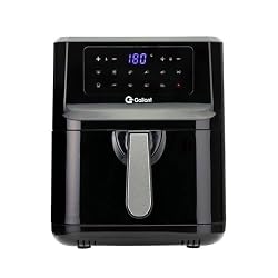 Air Fryer Gallant GFE05 Digital