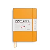 LEUCHTTURM1917