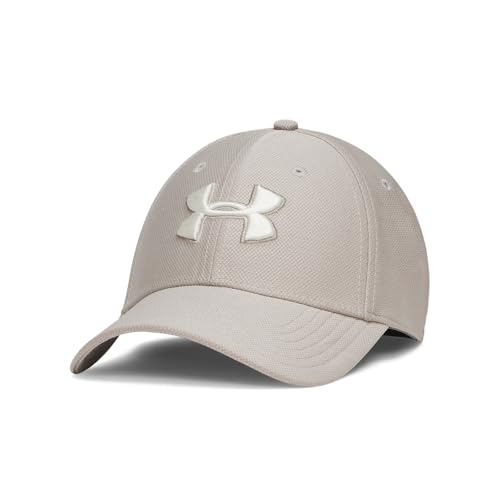 Image of Under Armour Men Headband