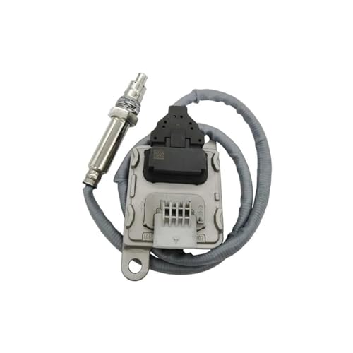 Sonde lambda 227909181R résout perte de puissance moteur Master 2.3 dCi