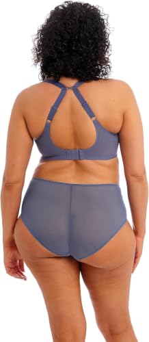 Image of Elomi Women's Matilda Underwire Plunge Bra