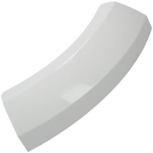 Tirador Maneta Puerta Lavadora WTV74100ME/10 WTV74100ME/11 WTV74100ME/12 WTV74100ME/13 WTV74100ME/15 WTV74100ME/16 WTV74100ME/17