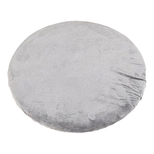 Cabilock Degree Rotating Car Seat Pad Swivel Seat Cushion for Elderly Comfortable Easy to Use