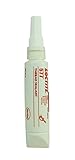 Genuine Henkel Loctite 577 Thread Sealant Fast Cure Medium Strength Pipe Seal 50ml