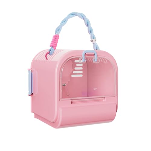 nX^[ PPLA  |[^ufUC oCIbg P[W B