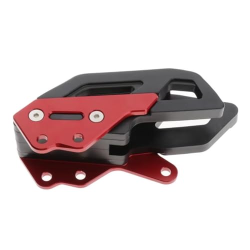 Guide chaîne moto pour CRF250R et CRF450R 2005-2006