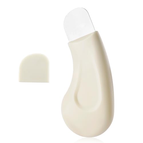 Gosknor ݏc[AVR@݃[o[XN[p[XLwtFCXXNo[ }ChňSȖьo畆@̂߂̊ȃfB[vN[jO}X^[(x[W)