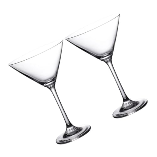 QUMIIRITY 2 }eB[jOX r OX KX ɂpSubg Ɨp o[ p[eB[