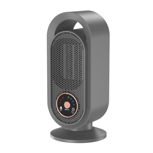 RpNgZ~bNq[^[ 2025fW^f ߓd^Cv }CiXCIt Cꂢ 3iKx Su yʒg[ É݌v ʏ/ItBX/Q O[