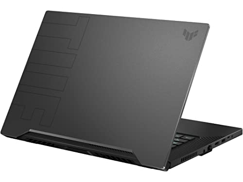 2022-ASUS-TUF-Dash-156-144Hz-Gaming-Laptop-Intel-11th-Core-i7-11370H-40GB-RAM-1TB-PCIe-SSD-NVIDIA-GeForce-RTX-3060-Graphics-6GB-Backlit-Keyboard-Windows-11-Gray-32GB-SnowBell-USB-Card