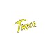 Tweco 11401174 WS14564 WELDSKILL CONTACT TIP