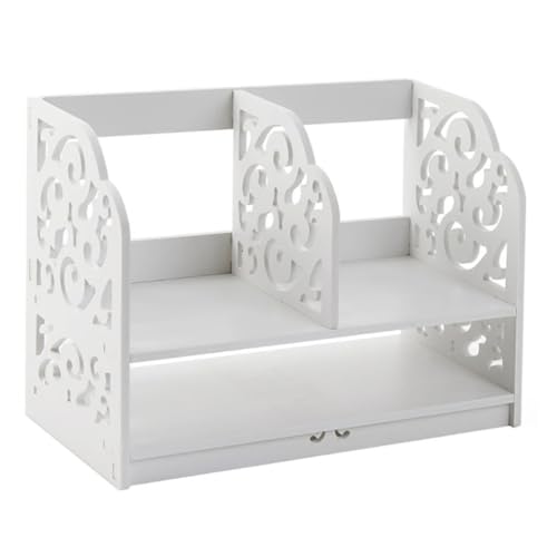 COMPUKAS @\fXNgbvI ȃXy[X [bN XbVȂݗĊȒPI[KiCU[  ItBX ֑Ή