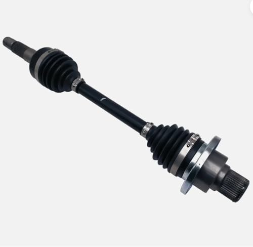 Pièce de rechange arbre d'entraînement CV arrière droit buggy CF600 X6