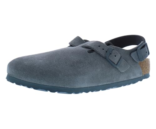 Image of Birkenstock Men's Tokio Clogs