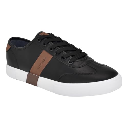 Image of Tommy Hilfiger Men's Pandora Sneaker