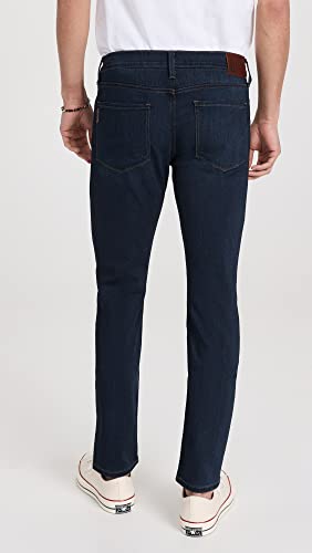 PAIGE Men's Lennox Russ Jeans4