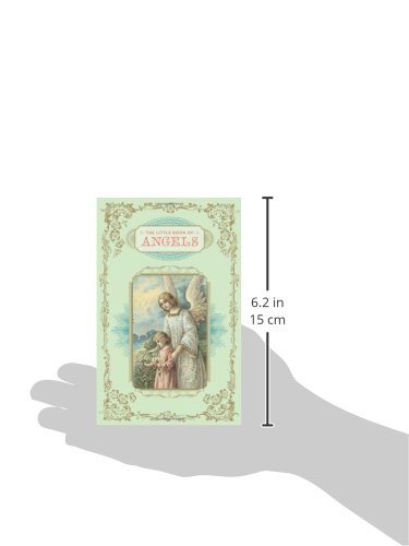 Little Book of Angels - Image 3