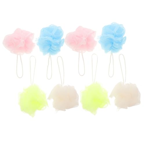 8 V[{[ bVoX{[ bVV[X|W oXX|W 炢XNo[ w`}̃X|W{[ {eB[\[v {f[\[v Colorful