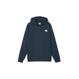 [ザ・ノース・フェイス] パーカー スウェット Motion Hoodie アーバンネイビー S