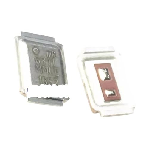 (10��) 100% �V IRIF6811STRPBF IRIF6811S IRIF6811 6811 �`�b�v�Z�b�g