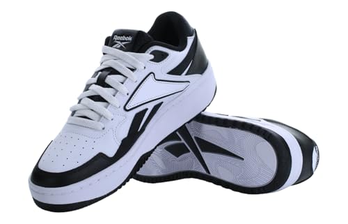 Image of Reebok Unisex-Adult ATR Chill