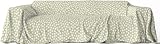 HOME ZEN HOUSEHOLD LINEN