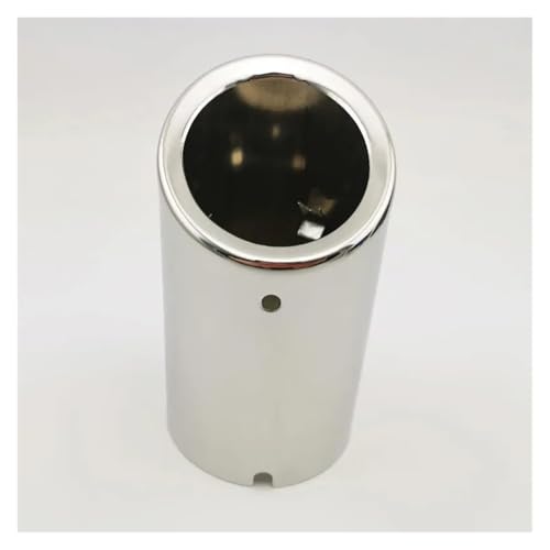 Tuyau d'échappement VW pour sublimer le style de votre Coccinelle 180T
