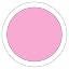 Peach Powder