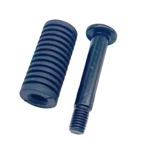 Levier de vitesse version sport embrayage haut de gamme pour moto 700CLX