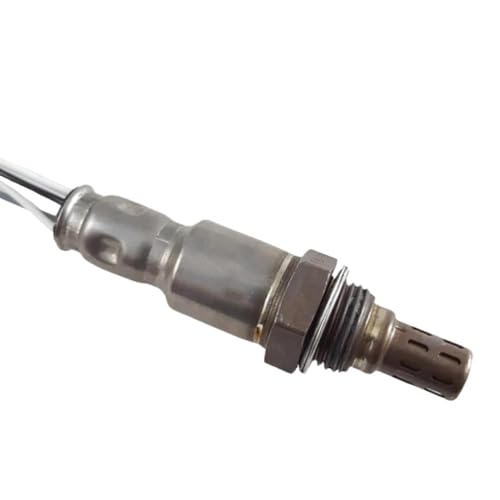 Sonde lambda pour Dodge 3.6 V6 pour éliminer le voyant moteur allumé - 2