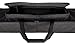Yamaha Soft Case for 88-Key P-Series Digital Pianos