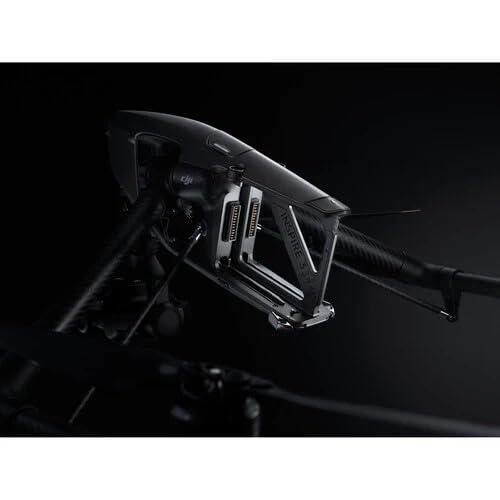 Heavy Duty 8K cinema camera Kit product image