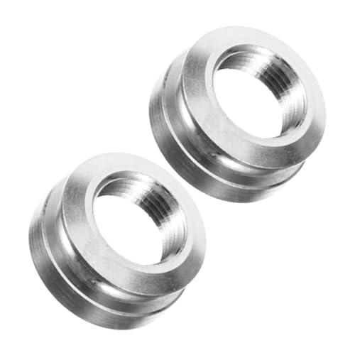 VICASKY AR[XeBbNM^[pGhsLbv sbNAbvGhsWbNLbv R{^p[c M^[ANZT[ RpNg݌v ^ёΉ 2Zbg