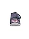 Superfit Jungen Spotty Hausschuh, Dunkelblau 8090, 20 EU