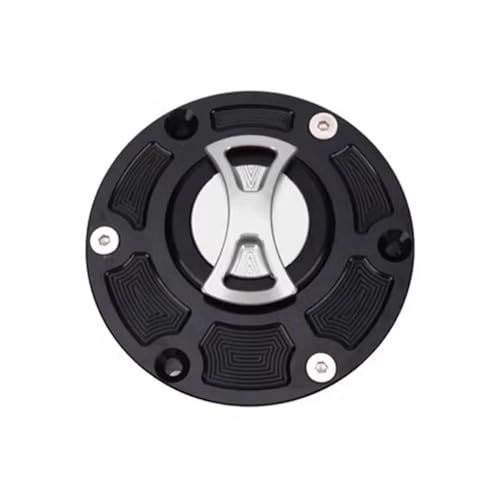 Bouchon De Réservoir D'essence Moto G310 R GS Remplacement Fuite Liquide