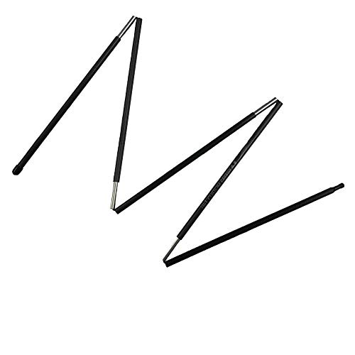 Six Moon Designs 5 Section Pole - 45