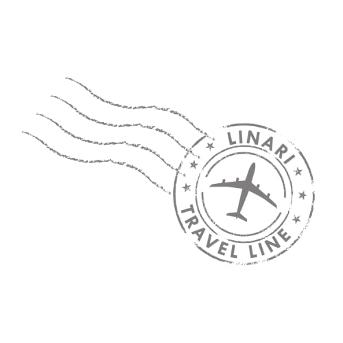 Difusor Linari Capri Travel 250 ml miniatura 7