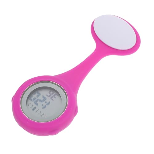 CALLARON i[Xe[u pocket watch fW^v ANZT[ vtHu ̎v y Ō O\ȃi[XEHb` _ȃhN^[EHb`  Rosy