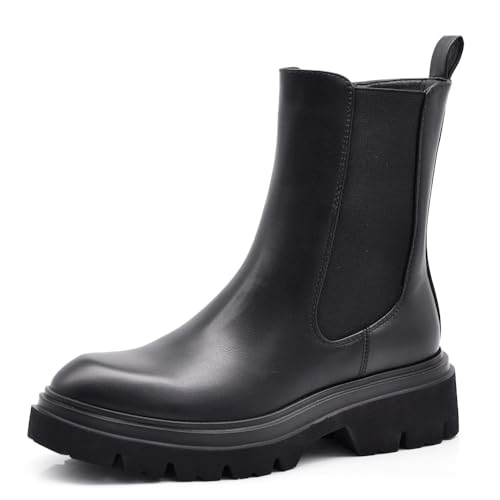 IF FASHION Stivali Stivaletti Anfibi Scarpe...