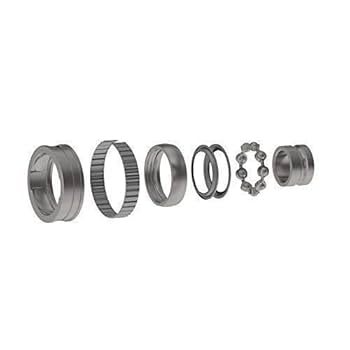 カイヨウ2 Amazon.com: V G Parts Replacement for Mercruiser Gimbal