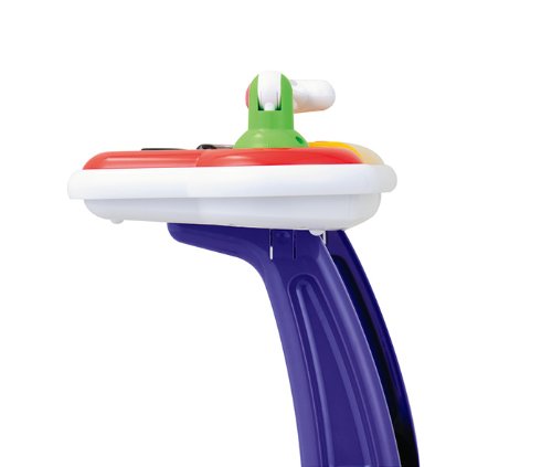 Amazon.co.jp: ローヤル キッズキーボードDX No.8880 : おもちゃ 