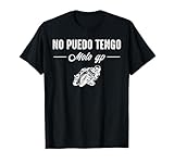 Moto Motorista Moto gp Motocicletas Hombre