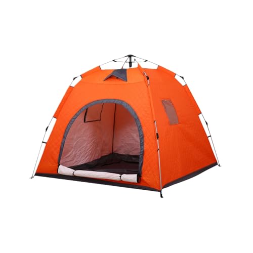 KYEZOL ^b`eg h  ʋC ܂肽 J TVF[h y AEghA Lv sNjbN Ԍ C o[xL[ h Ƒ 2?3lp RpNg[ L[obOt (A)