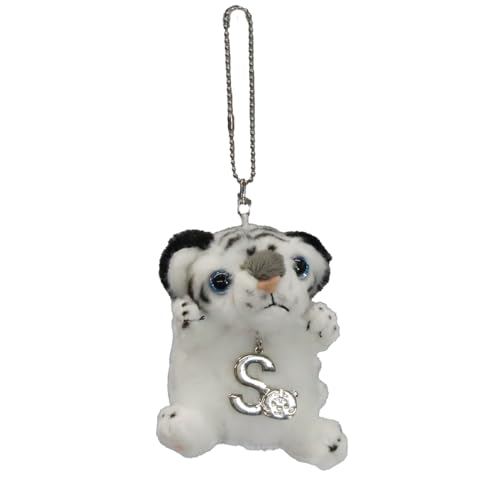 eCNIt zCg^CK[ CjV`[ S