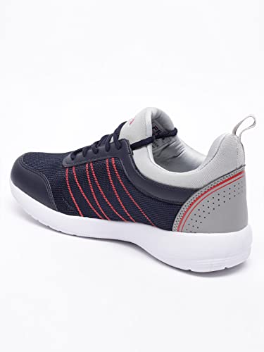 Image of Fila Mens Triva Oxford