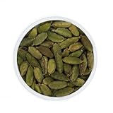 Dragonspice Naturwaren