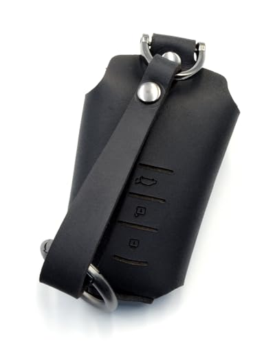 [NONINA] {v L[P[X { for TOYOTA g^ RAV4 C-HR vEX J[ J[X|[c J[NX J hN[U[vh NE vEX 86 ( Ȃ, R{^ ubN)