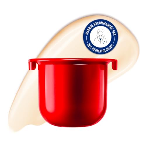 Vichy Liftactiv Collagen Specialist 16 SPF50 50ml Recharge - vue 2