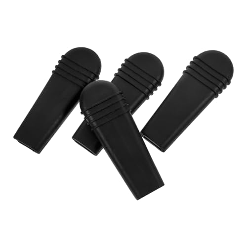 SOESFOUFU Ԉ֎qu[LnhJo[ Pvc ϋv u[L\P hCupi Ԉ֎qANZT[ fΉ s⏕K 4Zbg